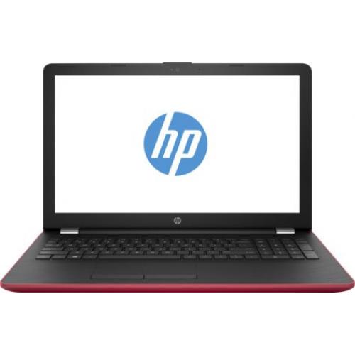HP 15-bw516ur (2FP10EA)