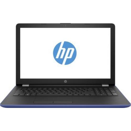HP 15-bw584ur (2QE24EA)