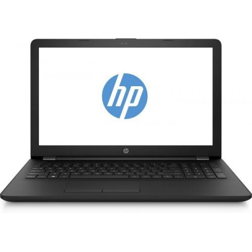 HP 15-bw590ur (2PW79EA)