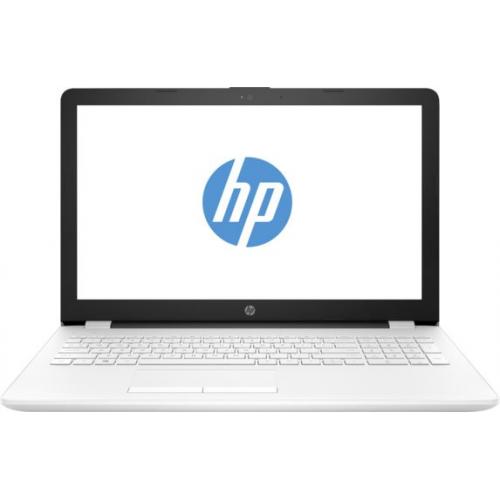 HP 15-bw593ur (2PW82EA)