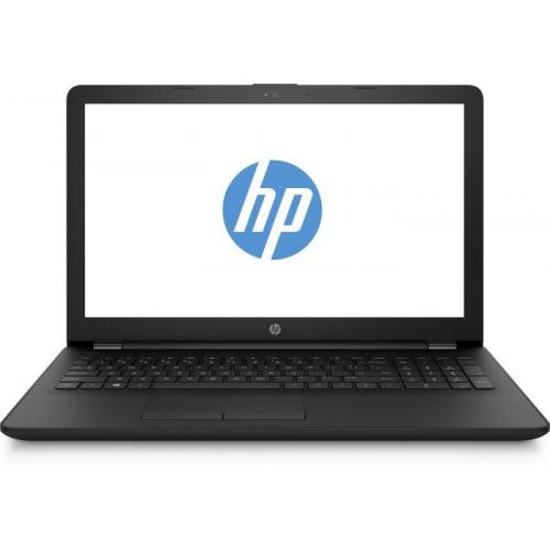 HP 15-bw594ur (2PW83EA)