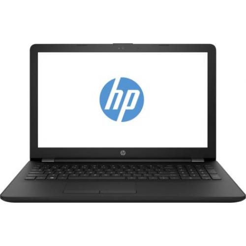 HP 15-bw613ur (2QH60EA)