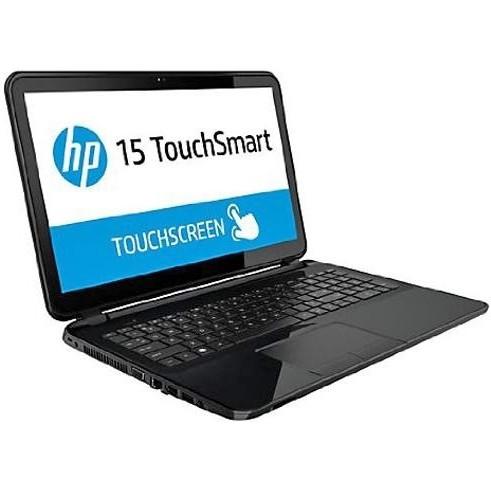 HP 15-D045 (F5Y19UAR)