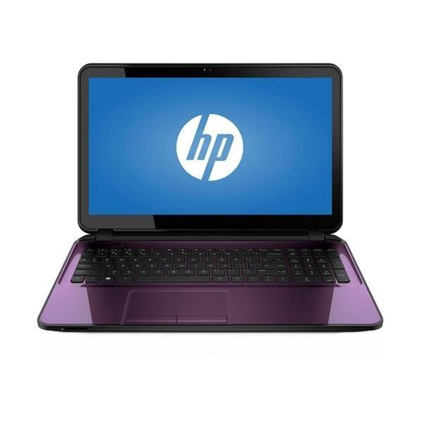 HP 15-D079 (F5Y28UAR)