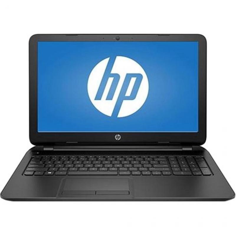HP 15-F014WM (J2X64UA)