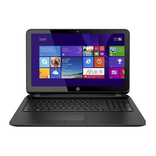 HP 15-F018 (J9M32UAR)