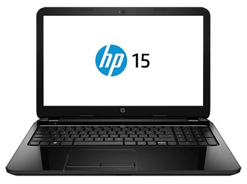 HP 15-g000