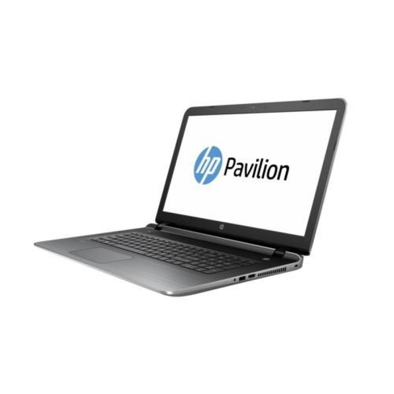 HP 15-G173 (N5Y72UA)