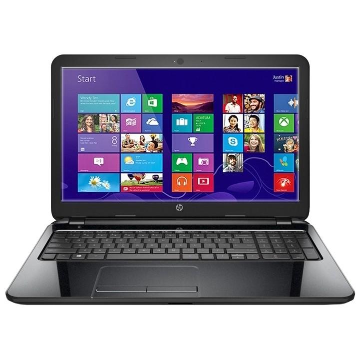HP 15-R013 (G9D72UAR)