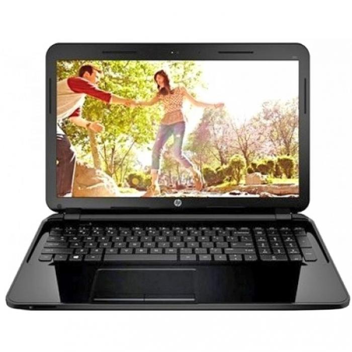 HP 15-R032 (J9K58UAR)