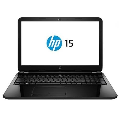 HP 15-R034 (K7W61UAR)