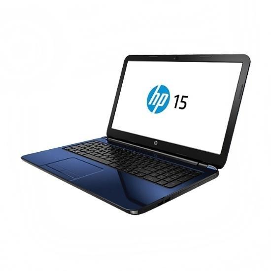 HP 15-R081 (G9D65UAR)