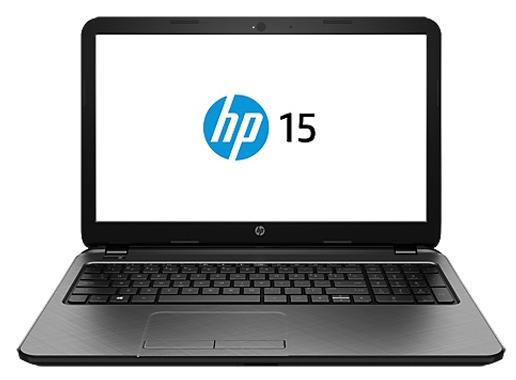 HP 15-r100