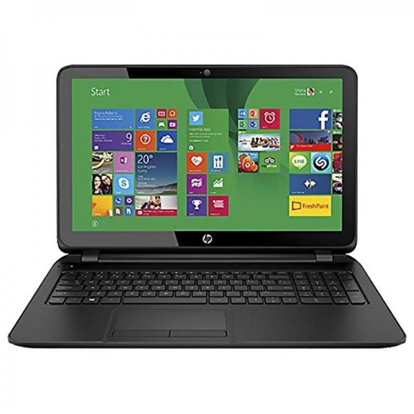HP 15-R131WM (K7W76UA)