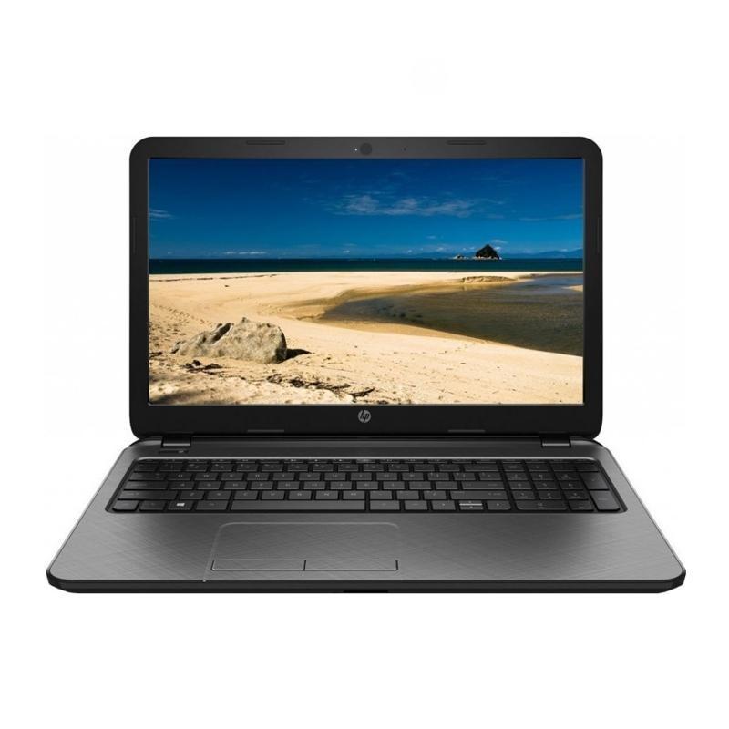 HP 15-R253 (K7W73UAR)