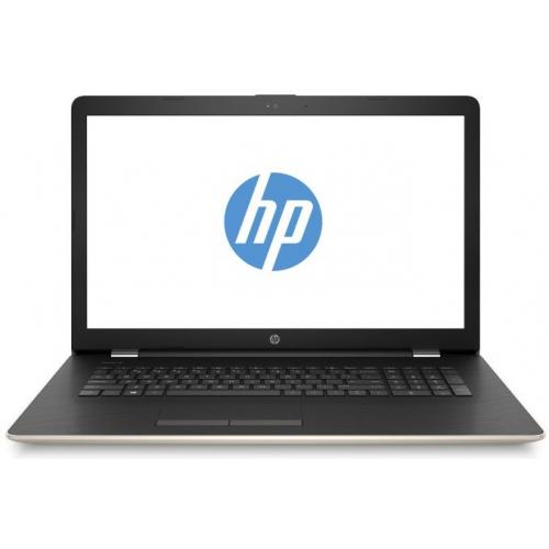 HP 17-ak023ur (2CP37EA)