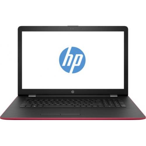 HP 17-ak039ur (2CP53EA)