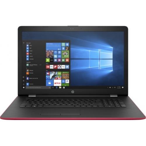 HP 17-bs022ur (2CP75EA)