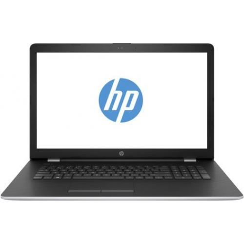 HP 17-bs028ur (2CS57EA)