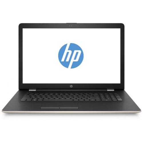 HP 17-bs103ur (2PP83EA)