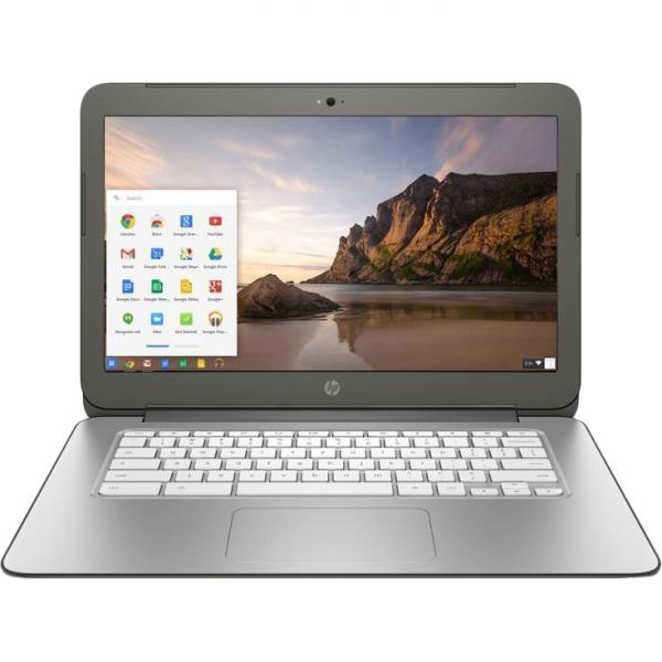 HP 17-X021DS (X7U83UAR)