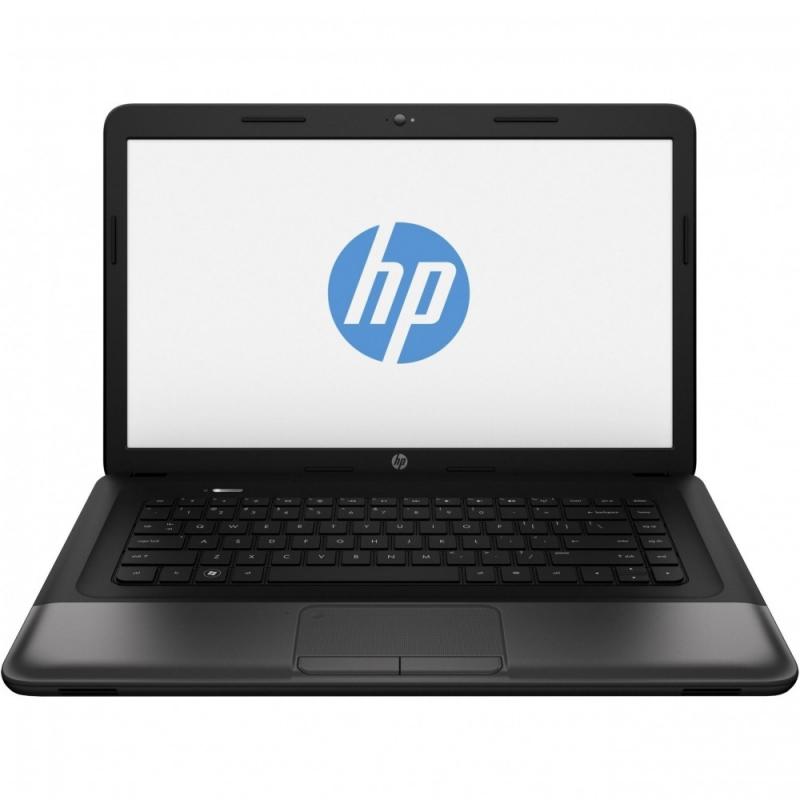 HP 250 G1 (K3W93EA)