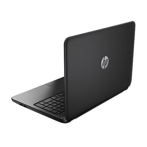 HP 250 G3 (J4T60EA)