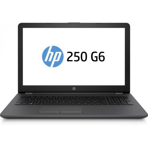 HP 250 G6 (1WY41EA)