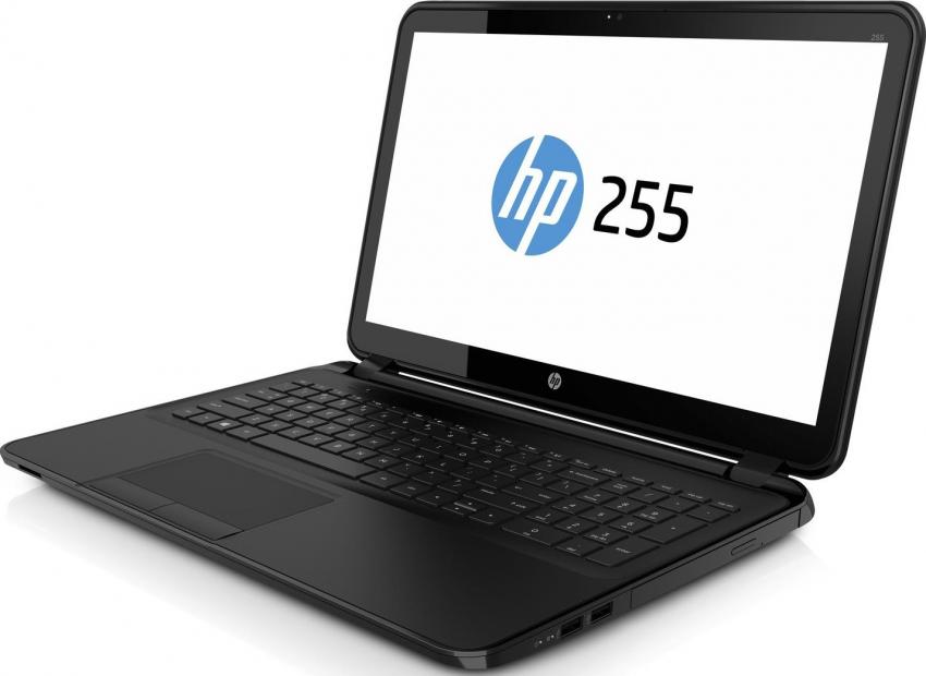 HP 255 G2 (F7X80EA)