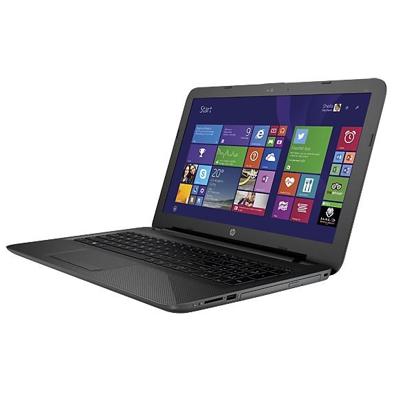 HP 255 G4 (M9T13EA)