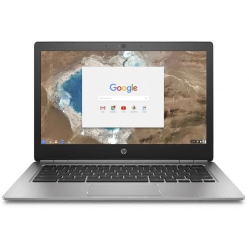 HP Chromebook 13 G1 (X0Q53ES)