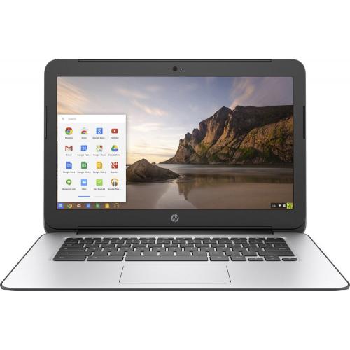 HP Chromebook 14 G4 (P5T66EA)