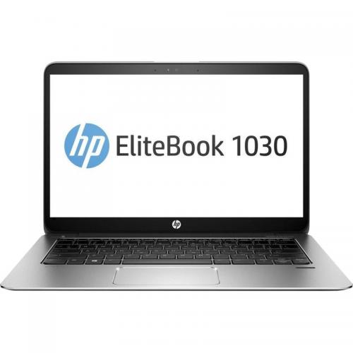 HP EliteBook 1030 G1 (M6U39AV)