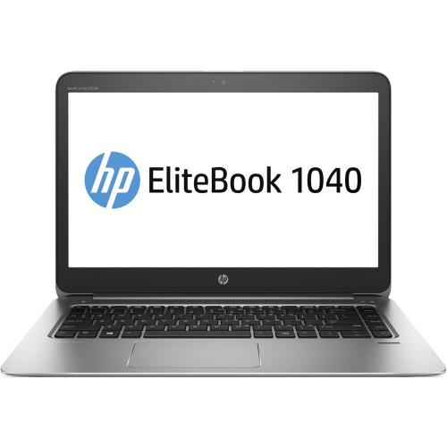 HP EliteBook 1040 G3 (1EN13EA)