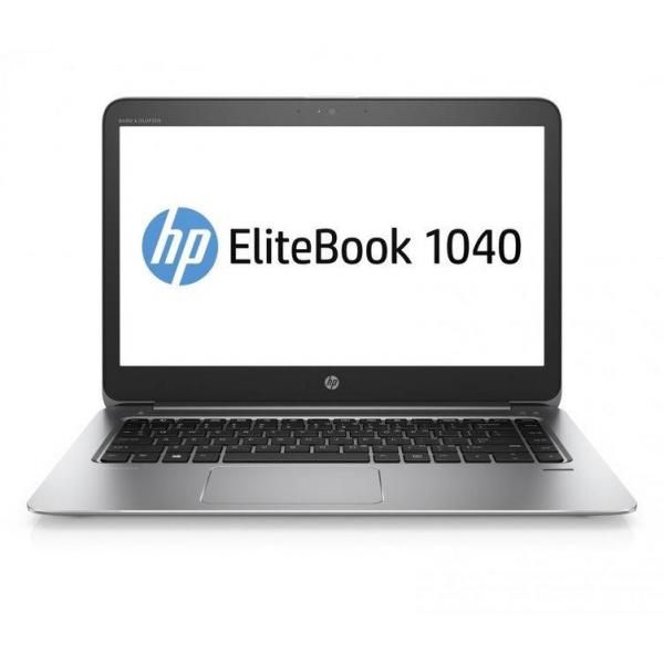 HP EliteBook 1040 G3 (V1A87EA)