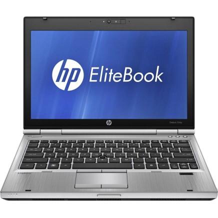 HP EliteBook 2560p (LJ459UT)