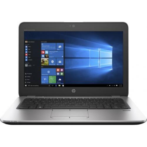 HP EliteBook 725 G4 (Z2V97EA)