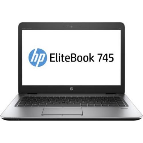 HP EliteBook 745 G4 (Z2W03EA)