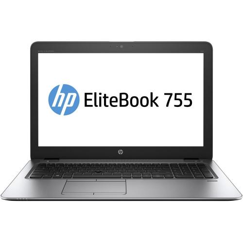 HP EliteBook 755 G4 (Z9G45AW)