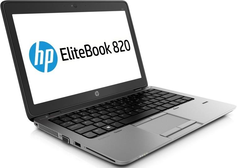 HP EliteBook 820 G1 (F1Q93EA)