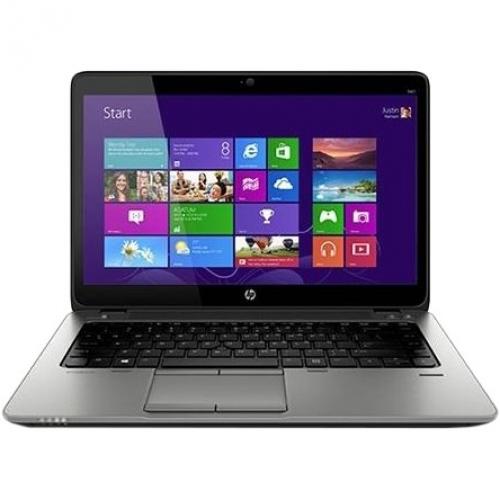 HP EliteBook 840 (E840I54385P-R)