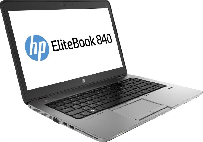 HP EliteBook 840 G1 (F1R92AW)