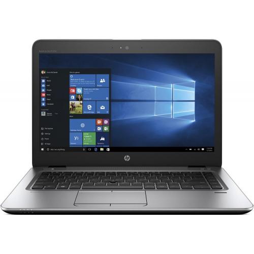 HP EliteBook 840 G4 (1EN04EA)