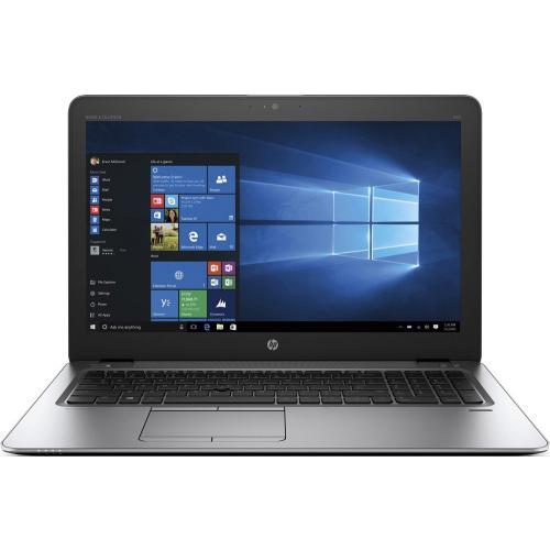 HP EliteBook 850 G3 (1EM54EA)