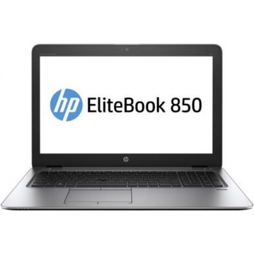 HP EliteBook 850 G4 (1EN71EA)
