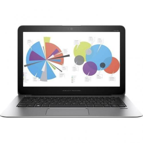 HP EliteBook Folio 1020 G1 (P2C88AV)
