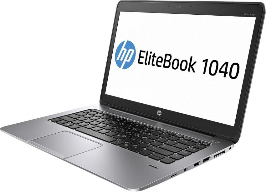 HP EliteBook Folio 1040 G1 (J8R19EA)