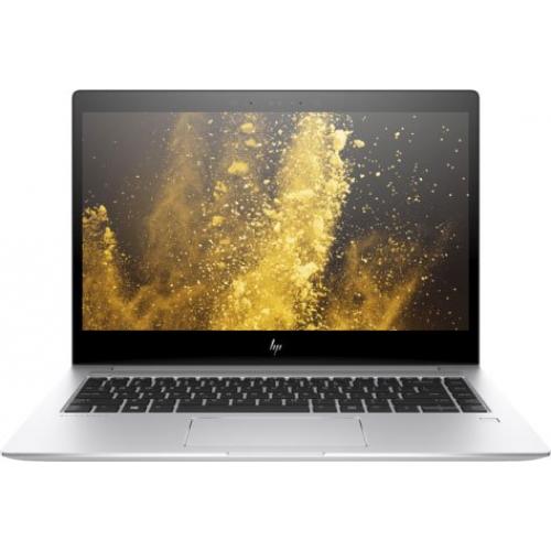HP EliteBook Folio 1040 G4 (1EP72EA)