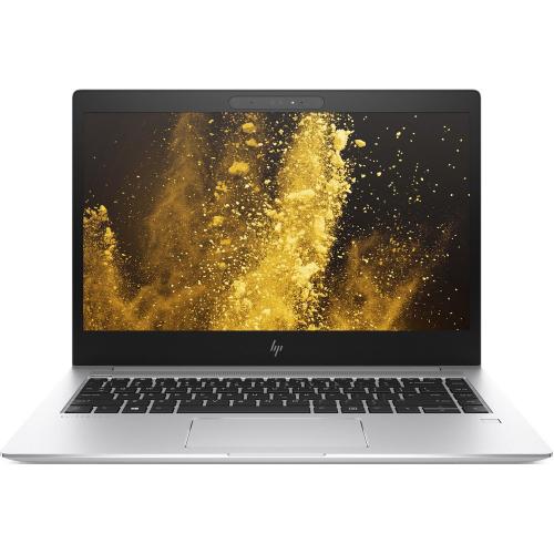 HP EliteBook Folio 1040 G4 (1EP79EA)