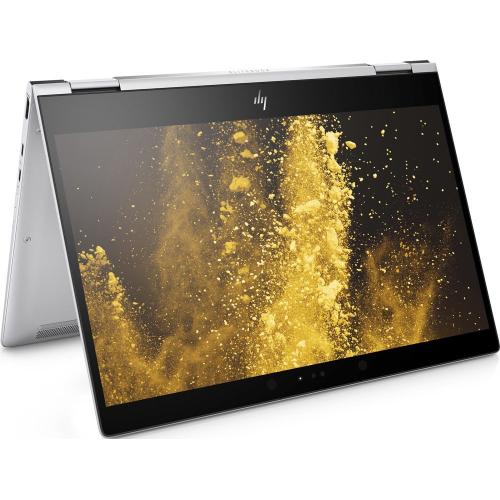 HP EliteBook x360 1020 G2 (1EM55EA)